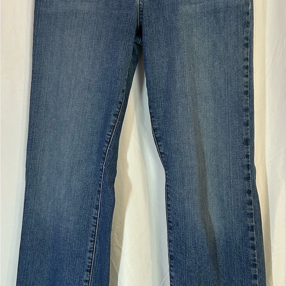 Lucky Women's Jeans